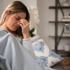 Neurovationsclinicllc